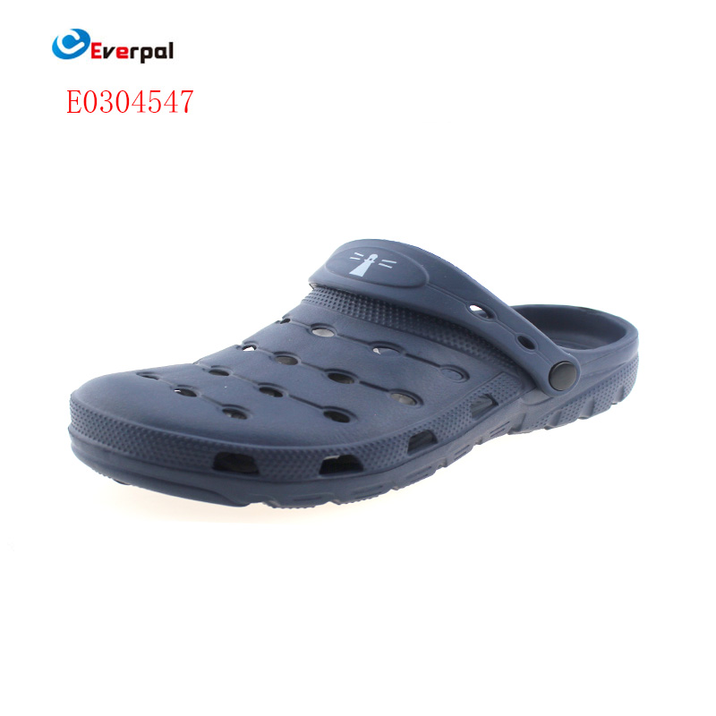 Čo robí z papuče mužov papuče najlepšou voľbou pre každodenné pohodlie?