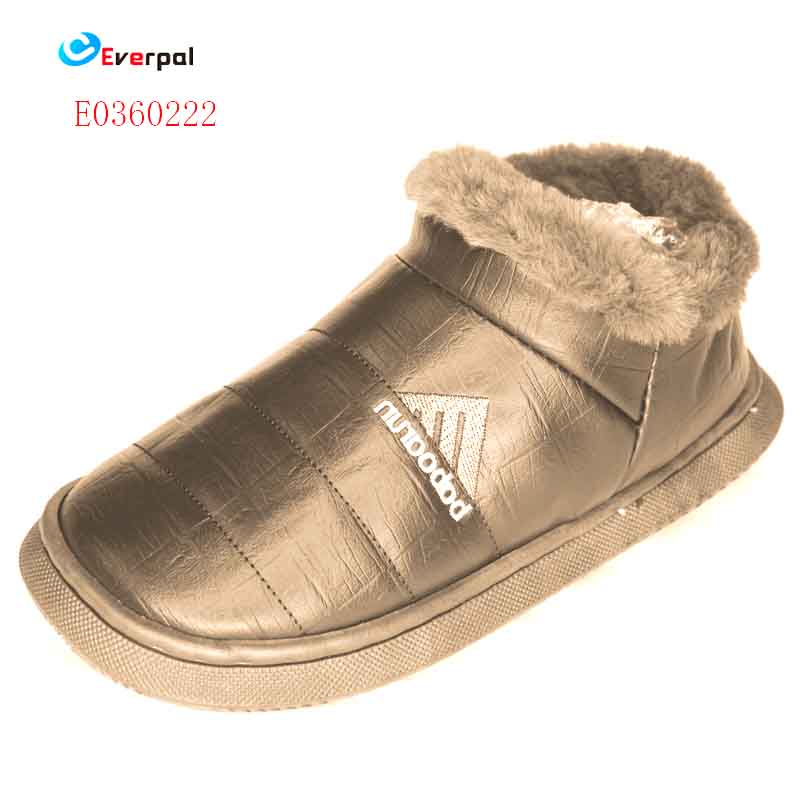 Prečo sú detské zimné papuče nevyhnutné pre každú domácnosť?