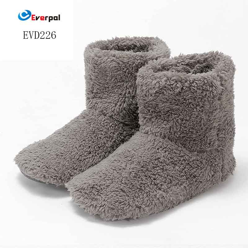 Prečo sú papuče spálne nevyhnutné pre každodenné pohodlie?